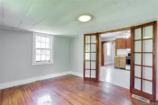 500 Haverstraw Rd, Suffern, NY 10901 - Photo 11