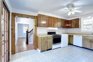 500 Haverstraw Rd, Suffern, NY 10901 - Photo 15