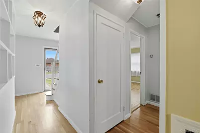 324 Coleridge Street, Levittown, NY 11756 - Photo 13