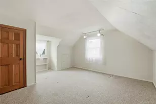 324 Coleridge St, Levittown, NY 11756 - Photo 19