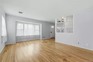324 Coleridge St, Levittown, NY 11756 - Photo 7