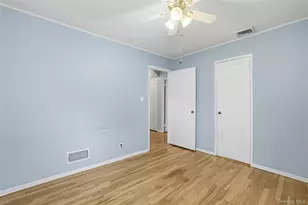 324 Coleridge St, Levittown, NY 11756 - Photo 17