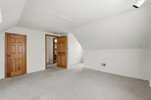 324 Coleridge St, Levittown, NY 11756 - Photo 23