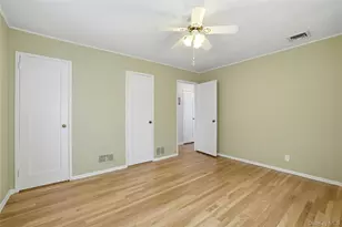 324 Coleridge St, Levittown, NY 11756 - Photo 15