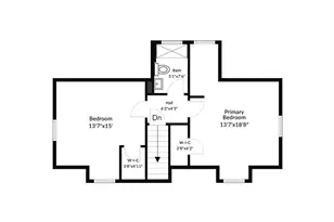 324 Coleridge St, Levittown, NY 11756 - Photo 31