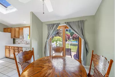 100 Donna Drive, Calverton, NY 11933 - Photo 25