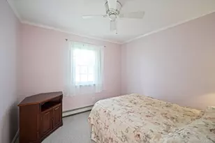 100 Donna Dr, Calverton, NY 11933 - Photo 33