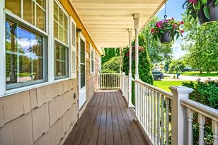 100 Donna Dr, Calverton, NY 11933 - Photo 5