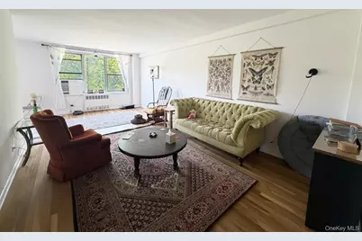 209-15 18th Avenue #4K, Bayside, NY 11360 - Photo 3