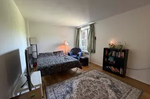 209-15 18th Ave, Bayside, NY 11360 - Photo 5