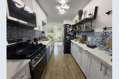 209-15 18th Avenue #4K, Bayside, NY 11360 - Photo 7