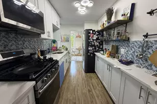 209-15 18th Ave, Bayside, NY 11360 - Photo 7
