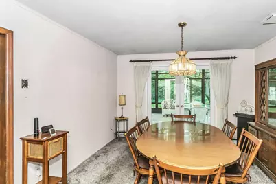 1 Duffy Court, Northport, NY 11768 - Photo 7