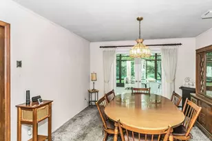 1 Duffy Ct, Northport, NY 11768 - Photo 7