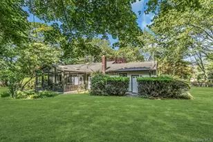 1 Duffy Ct, Northport, NY 11768 - Photo 23