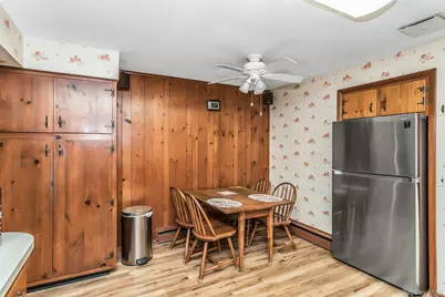 1 Duffy Court, Northport, NY 11768 - Photo 11