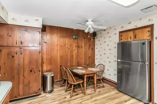 1 Duffy Ct, Northport, NY 11768 - Photo 11