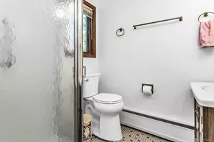 1 Duffy Ct, Northport, NY 11768 - Photo 17
