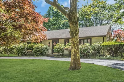 1 Duffy Court, Northport, NY 11768 - Photo 1