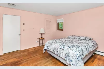 1 Duffy Court, Northport, NY 11768 - Photo 15