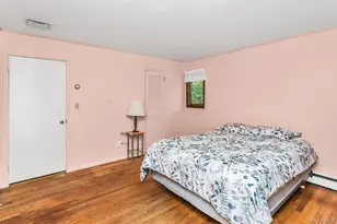 1 Duffy Ct, Northport, NY 11768 - Photo 15