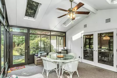 1 Duffy Court, Northport, NY 11768 - Photo 13