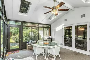 1 Duffy Ct, Northport, NY 11768 - Photo 13