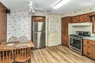 1 Duffy Ct, Northport, NY 11768 - Photo 9