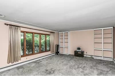 1 Duffy Court, Northport, NY 11768 - Photo 3