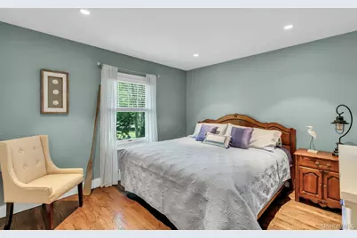 530 Woodcliff Drive, Mattituck, NY 11952 - Photo 13
