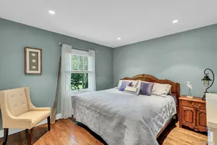 530 Woodcliff Dr, Mattituck, NY 11952 - Photo 13