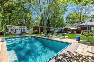 530 Woodcliff Dr, Mattituck, NY 11952 - Photo 19