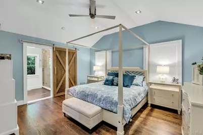 530 Woodcliff Drive, Mattituck, NY 11952 - Photo 15
