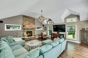 530 Woodcliff Dr, Mattituck, NY 11952 - Photo 11