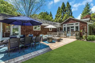 530 Woodcliff Dr, Mattituck, NY 11952 - Photo 17