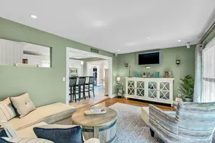 530 Woodcliff Dr, Mattituck, NY 11952 - Photo 7