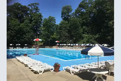 2 Sadore Lane #5F, Yonkers, NY 10710 - Photo 1