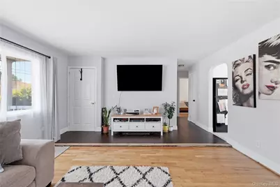 20 Elm Street, Massapequa, NY 11758 - Photo 7