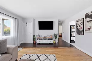 20 Elm St, Massapequa, NY 11758 - Photo 7