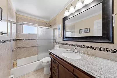 20 Elm Street, Massapequa, NY 11758 - Photo 31