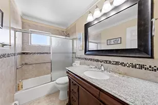 20 Elm St, Massapequa, NY 11758 - Photo 31