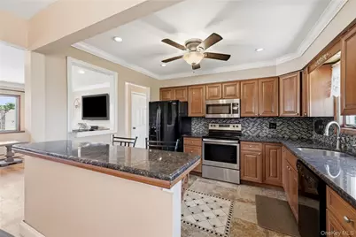 20 Elm Street, Massapequa, NY 11758 - Photo 23