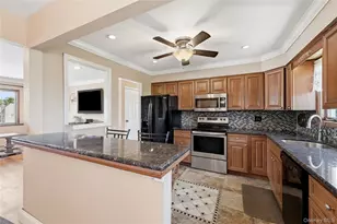 20 Elm St, Massapequa, NY 11758 - Photo 23