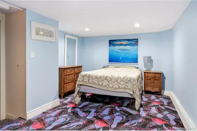 20 Elm Street, Massapequa, NY 11758 - Photo 37