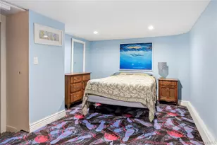 20 Elm St, Massapequa, NY 11758 - Photo 37