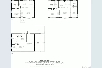 20 Elm Street, Massapequa, NY 11758 - Photo 43