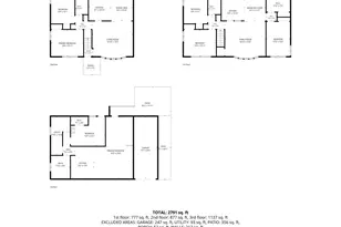 20 Elm St, Massapequa, NY 11758 - Photo 43
