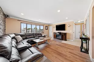 20 Elm St, Massapequa, NY 11758 - Photo 27