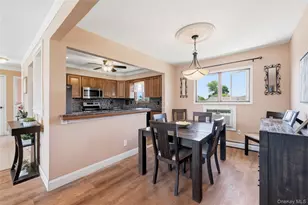 20 Elm St, Massapequa, NY 11758 - Photo 21