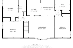 20 Elm St, Massapequa, NY 11758 - Photo 41